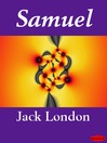 Samuel (eBook)